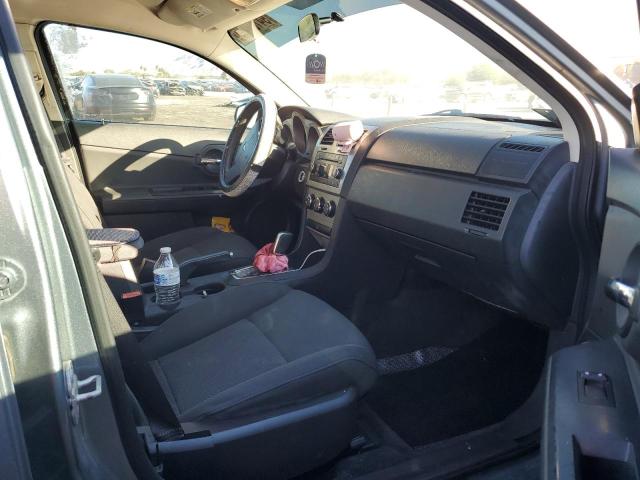Photo 12 from auction – 2010 DODGE AVENGER SX with VIN 1B3CC4FB4AN134245