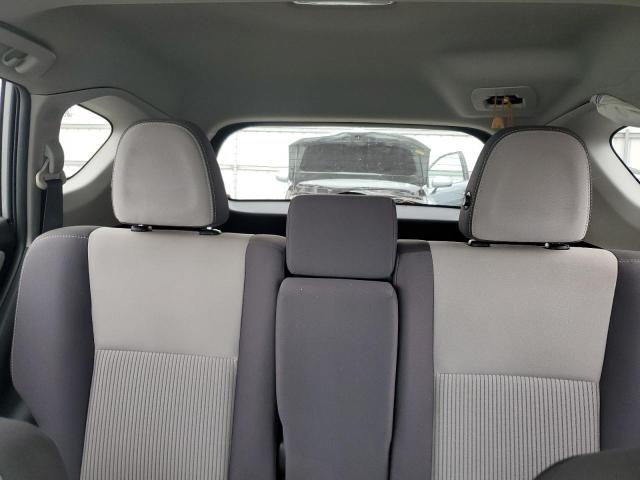 Photo 10 from auction – 2014 TOYOTA RAV4 XLE with VIN 2T3RFREV5EW150624