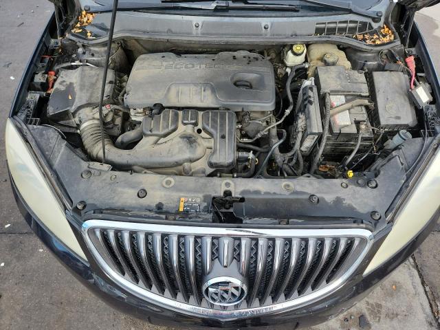 Фото 11 с аукциона – 2013 BUICK VERANO с VIN 1G4PP5SK1D4236026