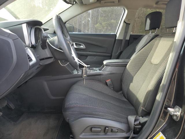 Photo 7 from auction – 2015 CHEVROLET EQUINOX LT with VIN 2GNALBEK1F6134282