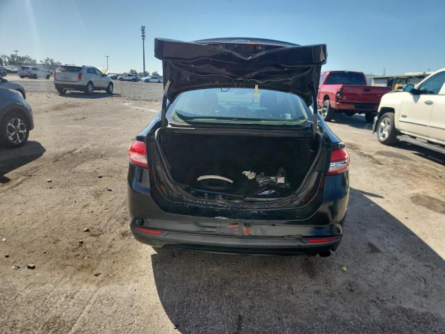 Photo 6 from auction – 2017 FORD FUSION SE with VIN 3FA6P0HDXHR244804