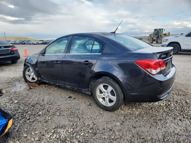 Photo 2 from auction – 2014 CHEVROLET CRUZE LT with VIN 1G1PC5SB2E7303662