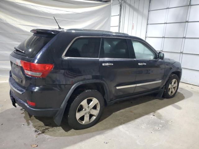Photo 3 from auction – 2011 JEEP GRAND CHER with VIN 1J4RR5GT8BC678601