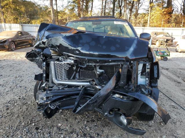 Photo 5 from auction – 2010 GMC SIERRA K15 with VIN 3GTRKXE29AG255893
