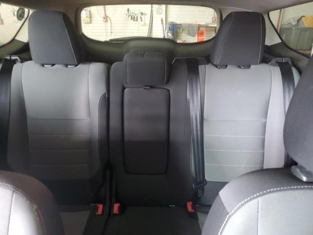 Photo 10 from auction – 2016 FORD ESCAPE SE with VIN 1FMCU9GX2GUA20418