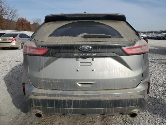 Photo 6 from auction – 2021 FORD EDGE TITAN with VIN 2FMPK4K97MBA27143