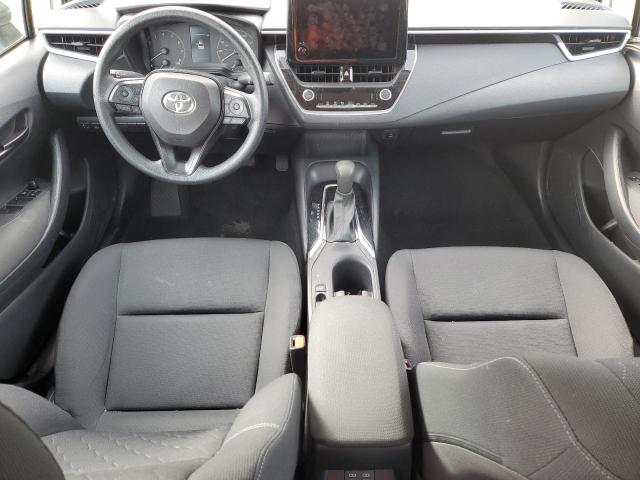 Photo 8 from auction – 2023 TOYOTA COROLLA LE with VIN 5YFB4MDE8PP034312