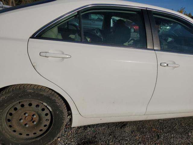 Zdjęcie 10 z aukcji – 2011 TOYOTA CAMRY BASE z VIN 4T1BF3EKXBU770345