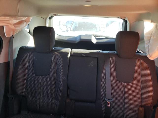 Photo 10 from auction – 2012 CHEVROLET EQUINOX with VIN 2GNALDEKXC1279521