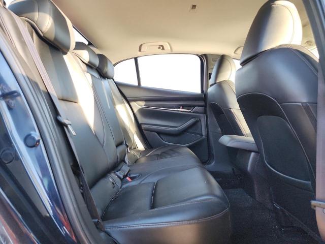 Photo 10 from auction – 2019 MAZDA 3 with VIN JM1BPACL9K1109103