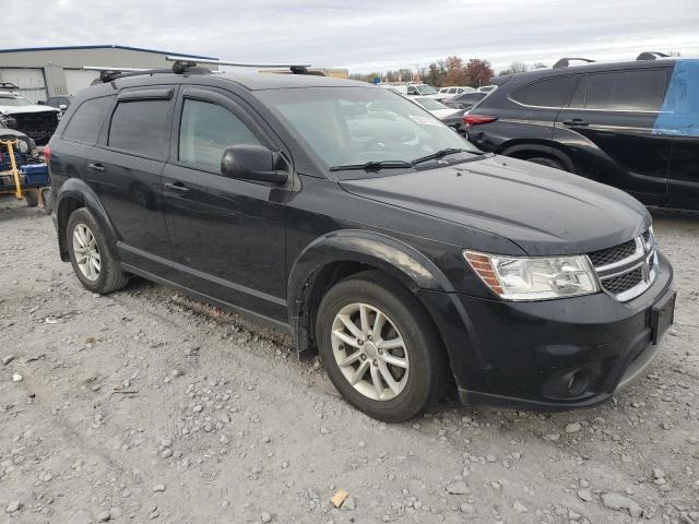 Photo 4 from auction – 2013 DODGE JOURNEY SX with VIN 3C4PDCBB5DT599943