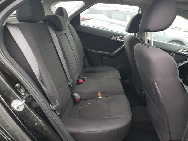 Photo 10 from auction – 2013 KIA FORTE EX with VIN KNAFU5A25D5672864