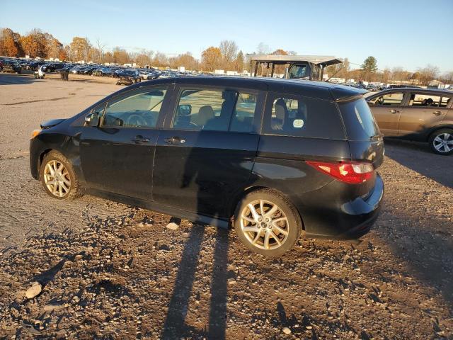 Zdjęcie 2 z aukcji – 2014 MAZDA 5 TOURING z VIN JM1CW2CL8E0167999