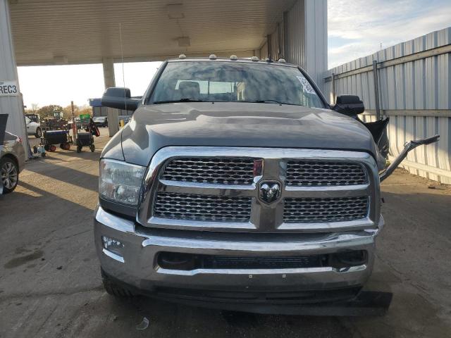 Photo 5 from auction – 2013 RAM 2500 SLT with VIN 3C6UR5DL3DG575498