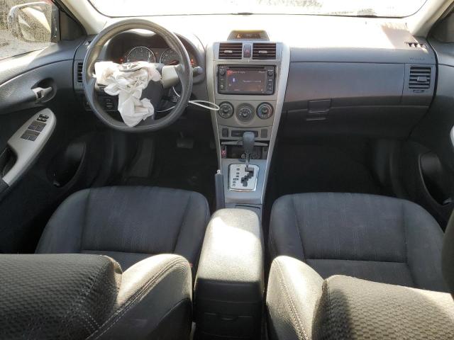 Foto 8 de la subasta – 2013 TOYOTA COROLLA BA con VIN 2T1BU4EE7DC944026