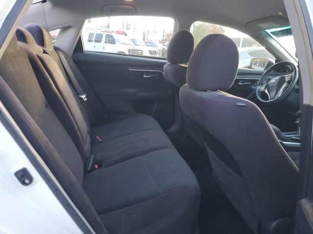 Photo 10 from auction – 2013 NISSAN ALTIMA 2.5 with VIN 1N4AL3AP2DN567446