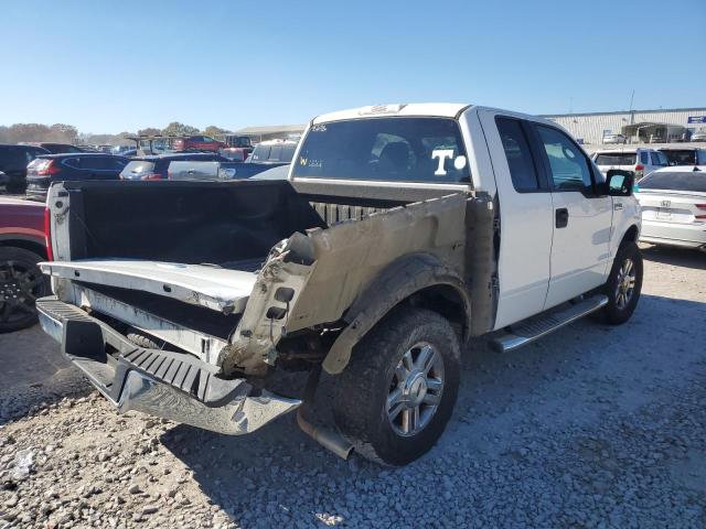 Zdjęcie 3 z aukcji – 2006 FORD F150 z VIN 1FTPX14516FA03758