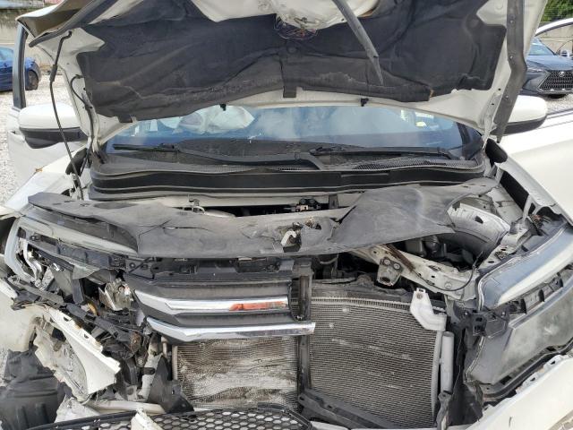 Photo 12 from auction – 2018 HONDA PILOT EXL with VIN 5FNYF5H57JB005925
