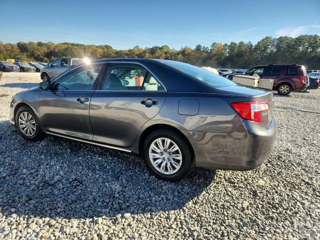 Фото 2 с аукциона – 2012 TOYOTA CAMRY BASE с VIN 4T1BF1FK6CU189817