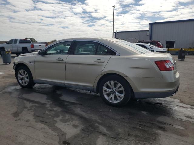 Photo 2 from auction – 2011 FORD TAURUS SEL with VIN 1FAHP2EW6BG171665