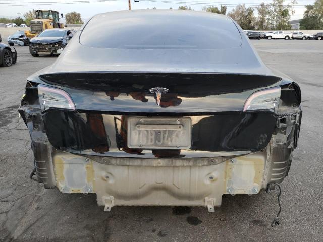 Photo 6 from auction – 2023 TESLA MODEL 3 with VIN 5YJ3E1EA0PF558917