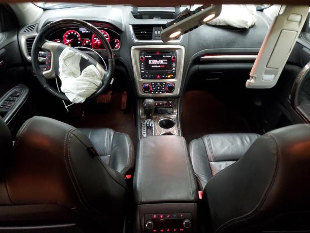 Photo 8 from auction – 2016 GMC ACADIA DEN with VIN 1GKKVTKD0GJ226804