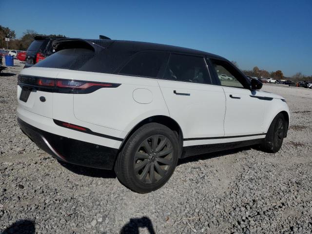 Photo 3 from auction – 2018 LAND ROVER RANGE ROVE with VIN SALYL2RX4JA713414