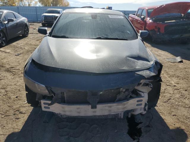 Photo 5 from auction – 2016 CHEVROLET MALIBU with VIN 1G1ZE5ST7GF288063