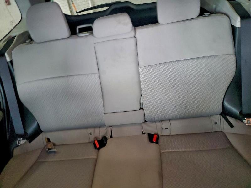 Photo 10 from auction – 2017 SUBARU FORESTER 2 with VIN JF2SJAEC8HH403835
