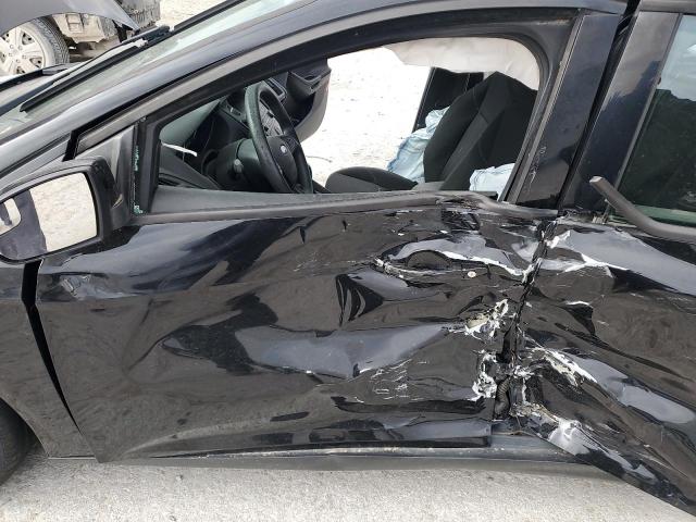Photo 7 from auction – 2016 FORD FOCUS with VIN 1FADP3K22GL205721