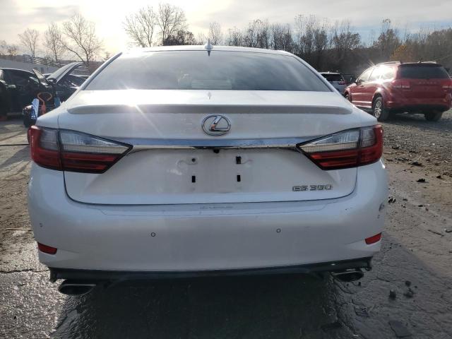 Photo 6 from auction – 2016 LEXUS ES 350 with VIN JTHBK1GG5G2237799