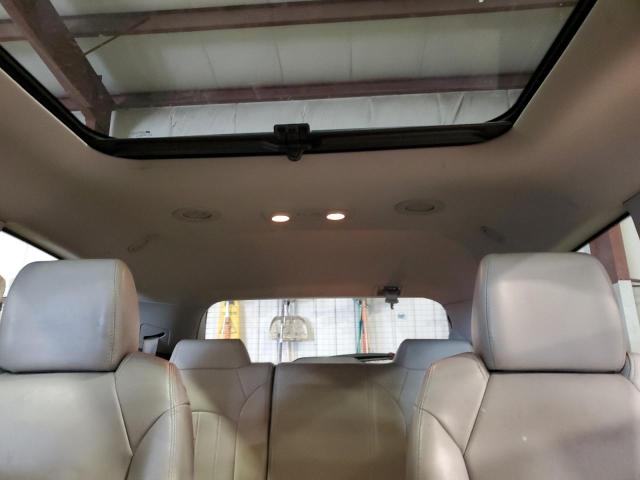 Photo 10 from auction – 2015 CHEVROLET TRAVERSE L with VIN 1GNKVJKD8FJ122888