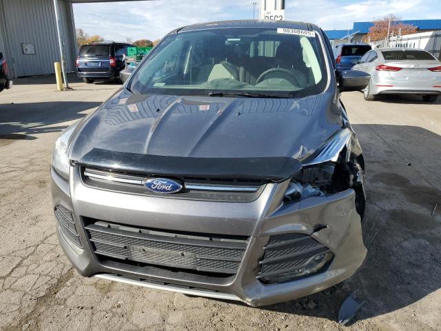 Photo 5 from auction – 2014 FORD ESCAPE SE with VIN 1FMCU0G96EUE50835