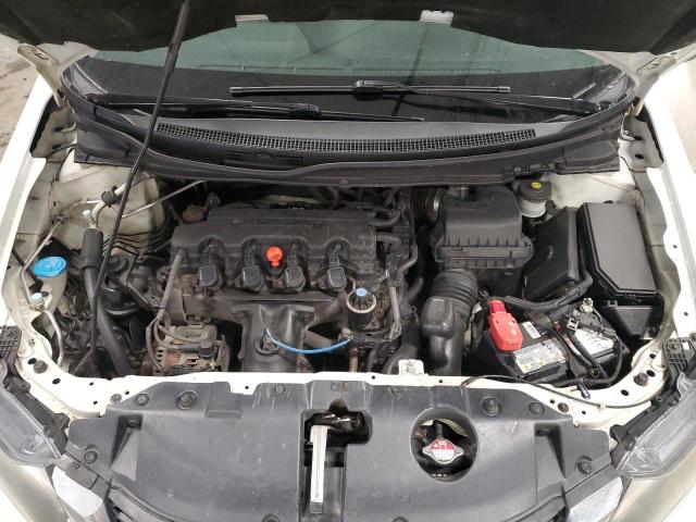 Photo 11 from auction – 2013 HONDA CIVIC LX with VIN 2HGFB2F49DH028540