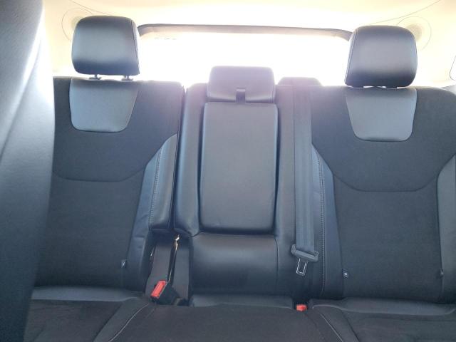 Photo 10 from auction – 2016 FORD EDGE SPORT with VIN 2FMPK4AP5GBC05118