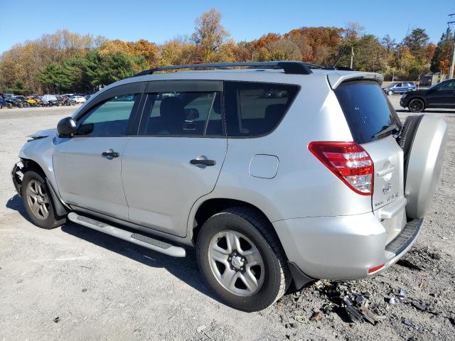 Photo 2 from auction – 2009 TOYOTA RAV4 with VIN 2T3BF33V99W013435