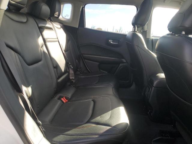 Photo 11 from auction – 2018 JEEP COMPASS LI with VIN 3C4NJDCBXJT234335