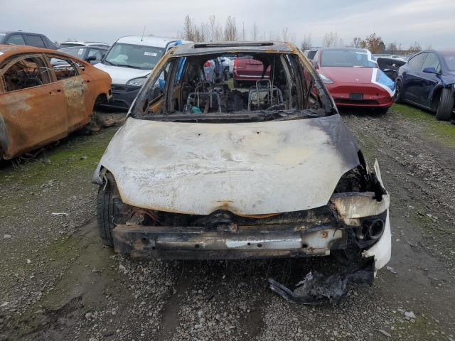 Photo 5 from auction – 2008 MAZDA 5 with VIN JM1CR293080322886