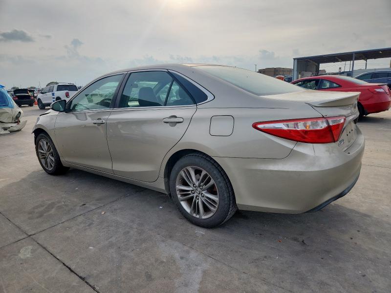 Photo 2 from auction – 2015 TOYOTA CAMRY LE with VIN 4T1BF1FK2FU473742