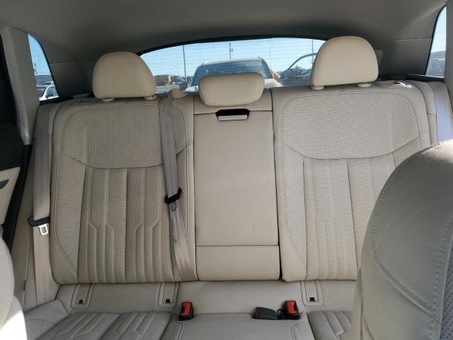 Photo 10 from auction – 2019 AUDI E-TRON PRE with VIN WA1VABGEXKB011296