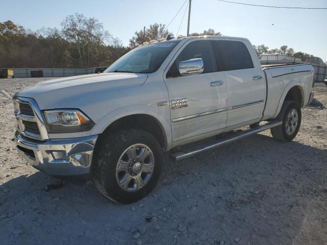 RAM 2500 LONGH 2015 with VIN 3C6TR5GT7FG588152 - Photo from auction