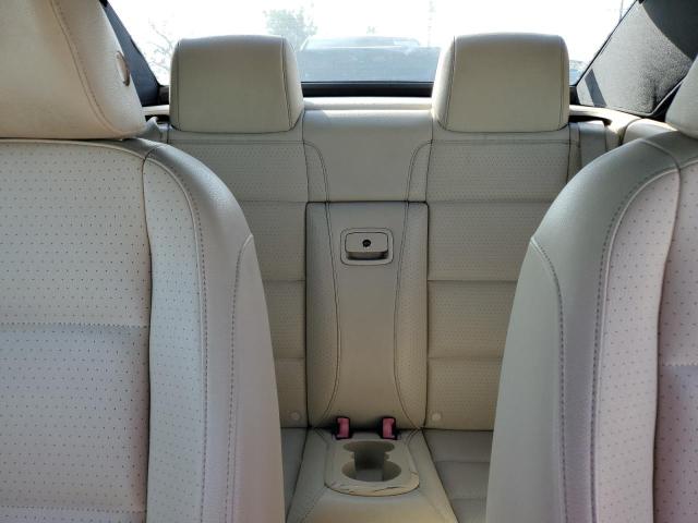 Photo 10 from auction – 2012 VOLKSWAGEN EOS KOMFOR with VIN WVWBW7AH7CV015655