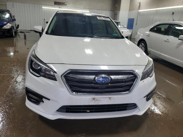 Zdjęcie 5 z aukcji – 2018 SUBARU LEGACY 2.5 z VIN 4S3BNAD64J3023005