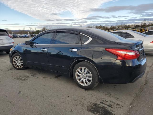 Photo 2 from auction – 2016 NISSAN ALTIMA 2.5 with VIN 1N4AL3AP7GC196686