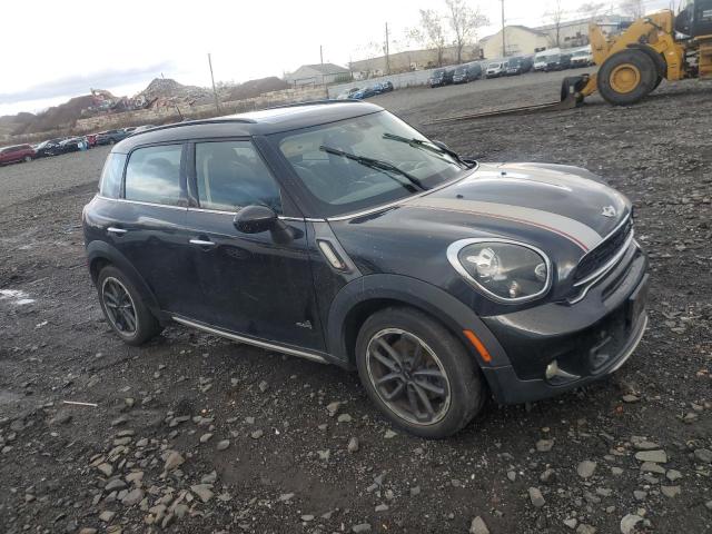 Photo 4 from auction – 2016 MINI COOPER S C with VIN WMWZC5C51GWU01449
