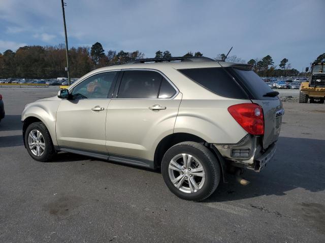 Photo 2 from auction – 2015 CHEVROLET EQUINOX LT with VIN 2GNALCEK8F1105171