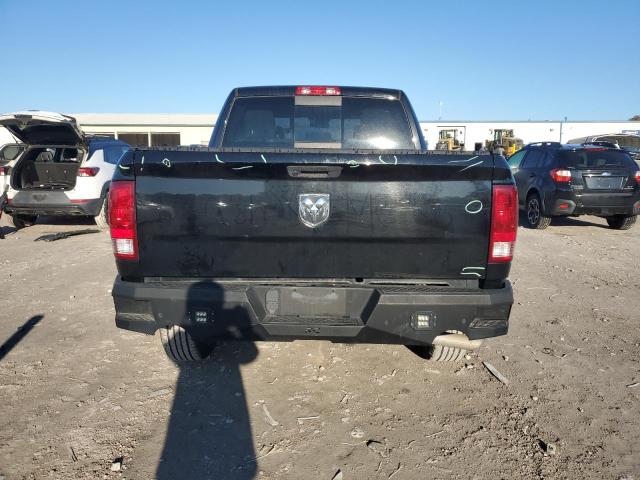 Photo 6 from auction – 2019 RAM 1500 CLASS with VIN 3C6RR7LT0KG619991