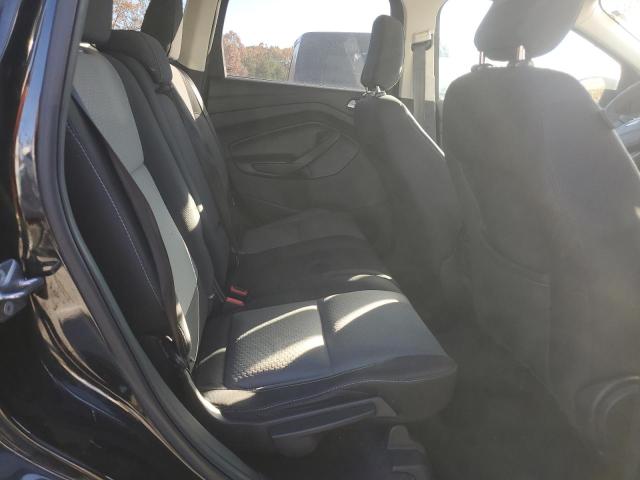 Photo 11 from auction – 2019 FORD ESCAPE SE with VIN 1FMCU0GD8KUB13230