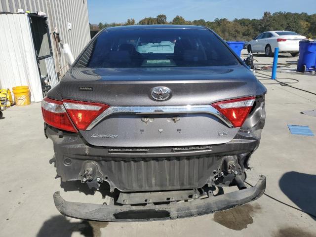 Photo 6 from auction – 2016 TOYOTA CAMRY LE with VIN 4T1BF1FK8GU568288