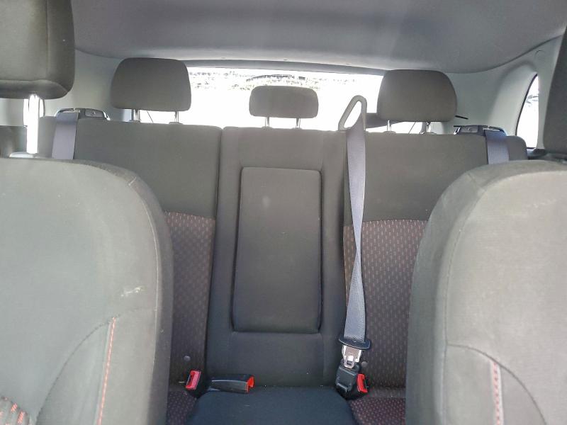 Photo 10 from auction – 2017 MITSUBISHI OUTLANDER with VIN JA4AP3AU5HZ052969